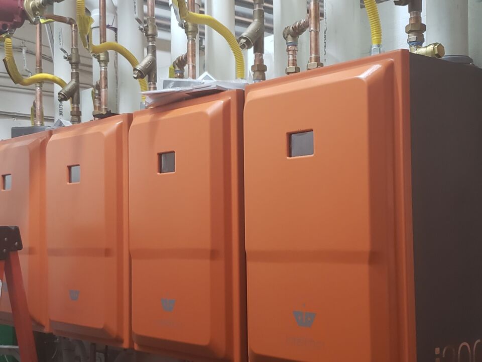 Costco - Anchorage, AK